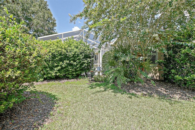 9428 SE 124th Loop, Summerfield, FL 34491 - photo 51