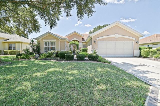 9428 SE 124th Loop, Summerfield, FL 34491 - photo 52