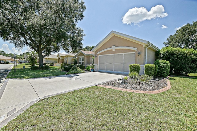 9428 SE 124th Loop, Summerfield, FL 34491 - photo 53