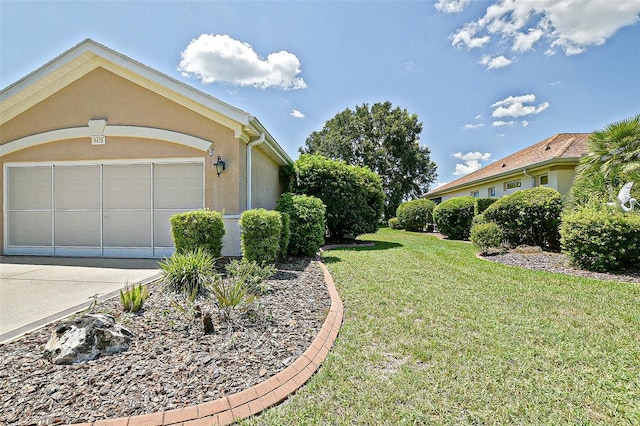 9428 SE 124th Loop, Summerfield, FL 34491 - photo 54