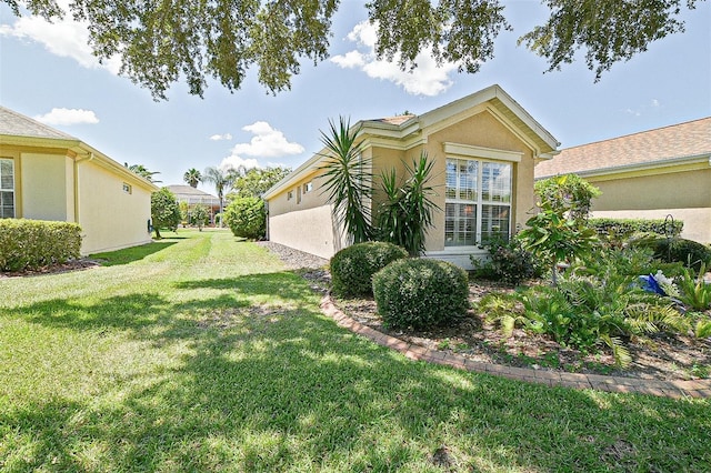 9428 SE 124th Loop, Summerfield, FL 34491 - photo 55