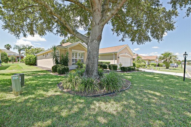 9428 SE 124th Loop, Summerfield, FL 34491 - photo 56