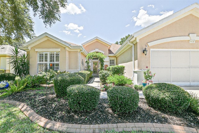 9428 SE 124th Loop, Summerfield, FL 34491 - photo 58
