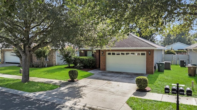 2201 NE 38th Ter, Ocala, FL 34470 - photo 1