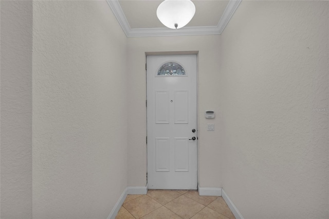 2201 NE 38th Ter, Ocala, FL 34470 - photo 3