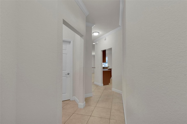 2201 NE 38th Ter, Ocala, FL 34470 - photo 4