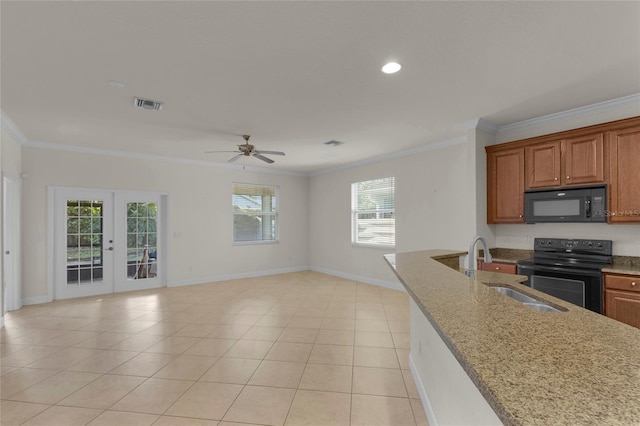 2201 NE 38th Ter, Ocala, FL 34470 - photo 5