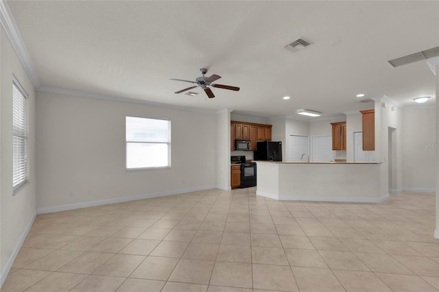 2201 NE 38th Ter, Ocala, FL 34470 - photo 6