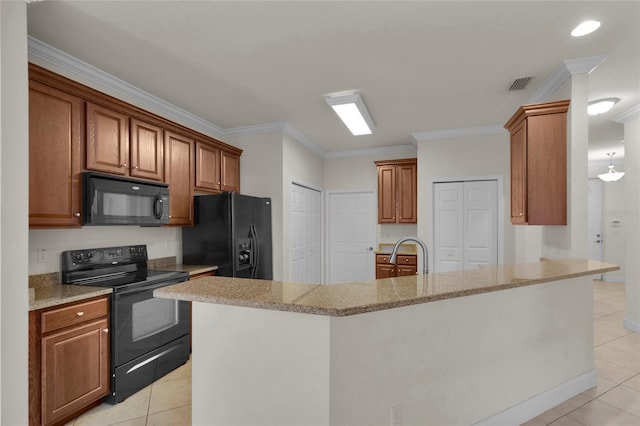 2201 NE 38th Ter, Ocala, FL 34470 - photo 7