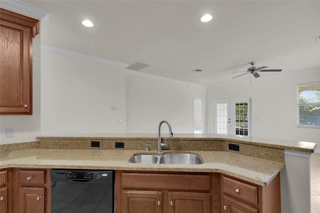 2201 NE 38th Ter, Ocala, FL 34470 - photo 8