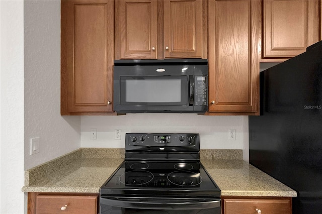 2201 NE 38th Ter, Ocala, FL 34470 - photo 9