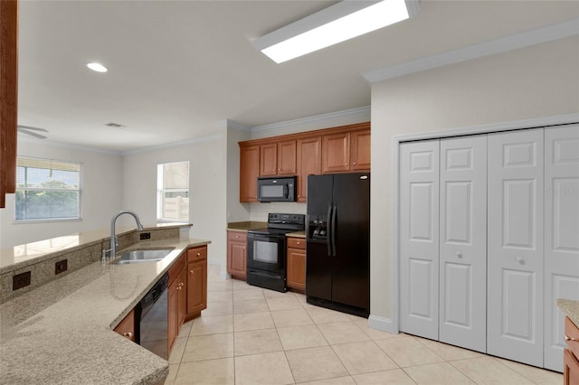 2201 NE 38th Ter, Ocala, FL 34470 - photo 10