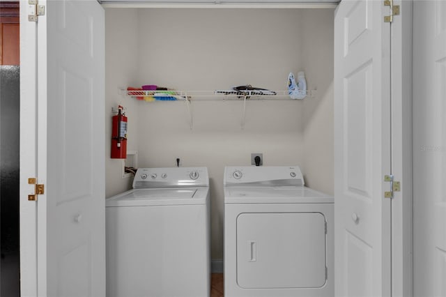 2201 NE 38th Ter, Ocala, FL 34470 - photo 12