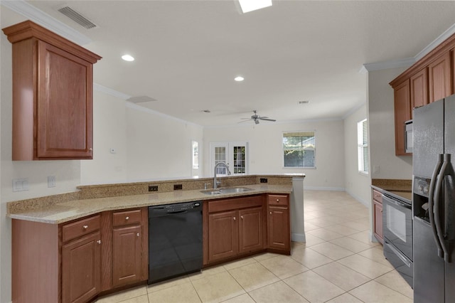 2201 NE 38th Ter, Ocala, FL 34470 - photo 13