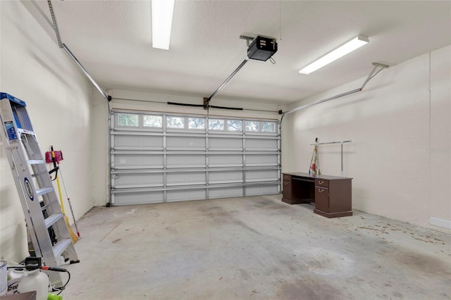 2201 NE 38th Ter, Ocala, FL 34470 - photo 14