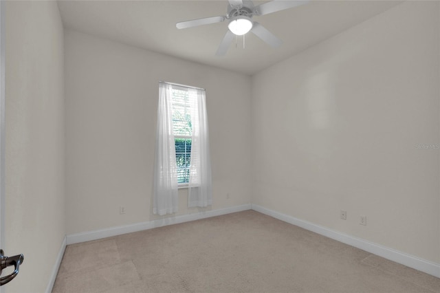 2201 NE 38th Ter, Ocala, FL 34470 - photo 15