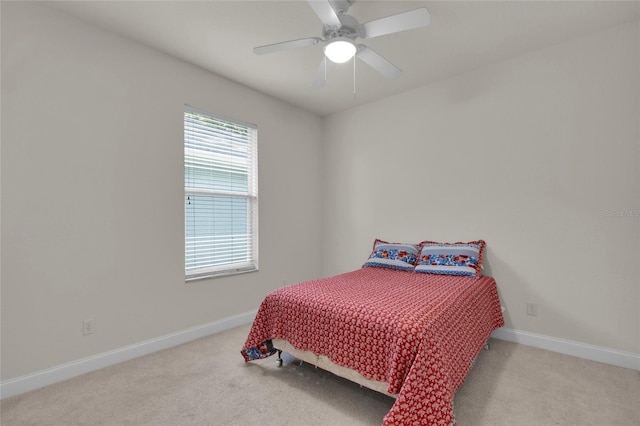2201 NE 38th Ter, Ocala, FL 34470 - photo 16