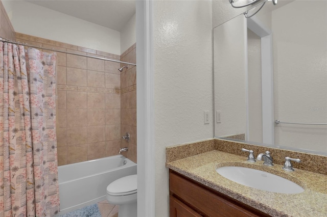 2201 NE 38th Ter, Ocala, FL 34470 - photo 17