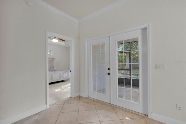 2201 NE 38th Ter, Ocala, FL 34470 - photo 18