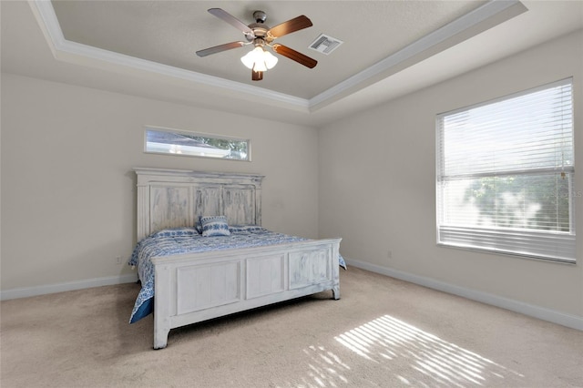 2201 NE 38th Ter, Ocala, FL 34470 - photo 19