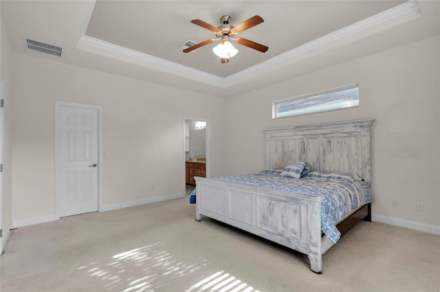 2201 NE 38th Ter, Ocala, FL 34470 - photo 20