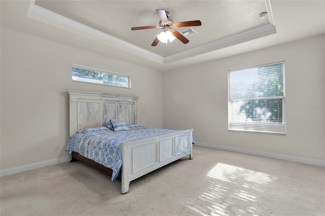 2201 NE 38th Ter, Ocala, FL 34470 - photo 21