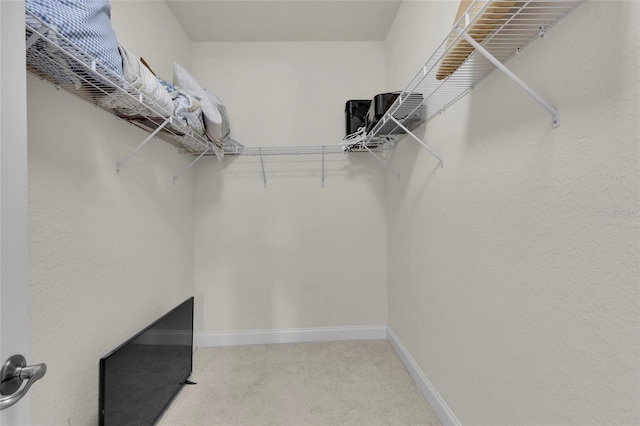2201 NE 38th Ter, Ocala, FL 34470 - photo 22
