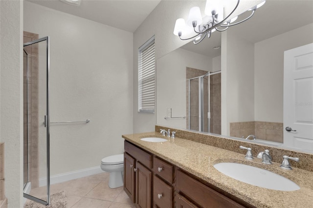 2201 NE 38th Ter, Ocala, FL 34470 - photo 23