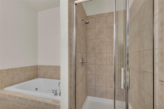 2201 NE 38th Ter, Ocala, FL 34470 - photo 24