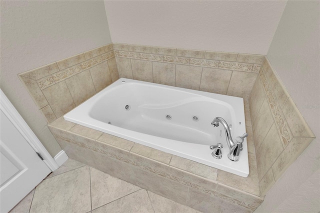 2201 NE 38th Ter, Ocala, FL 34470 - photo 25
