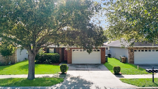 2201 NE 38th Ter, Ocala, FL 34470 - photo 26