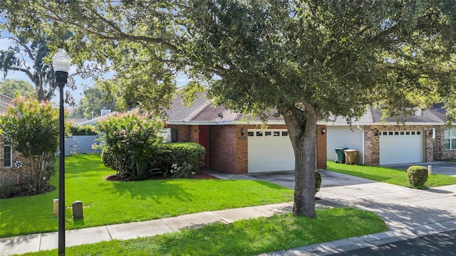 2201 NE 38th Ter, Ocala, FL 34470 - photo 27