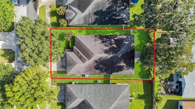 2201 NE 38th Ter, Ocala, FL 34470 - photo 28