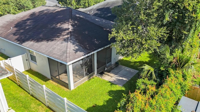 2201 NE 38th Ter, Ocala, FL 34470 - photo 30