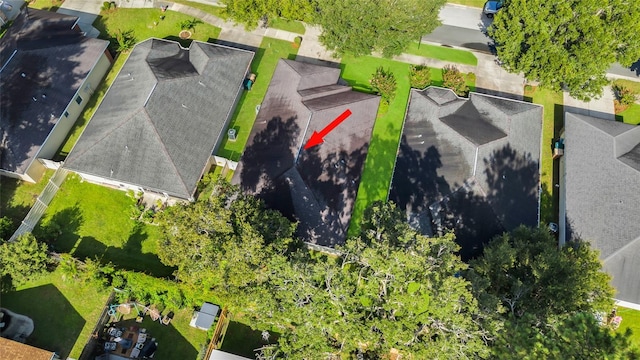 2201 NE 38th Ter, Ocala, FL 34470 - photo 31