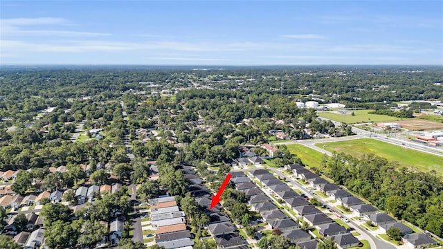 2201 NE 38th Ter, Ocala, FL 34470 - photo 35