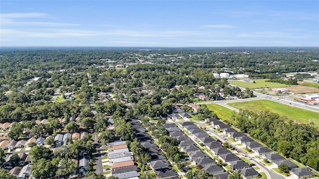 2201 NE 38th Ter, Ocala, FL 34470 - photo 36