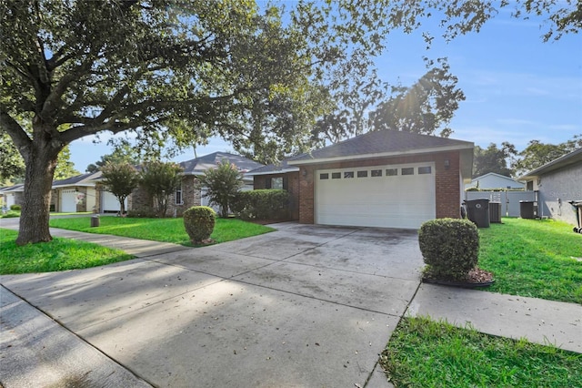 2201 NE 38th Ter, Ocala, FL 34470 - photo 37