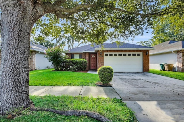 2201 NE 38th Ter, Ocala, FL 34470 - photo 38