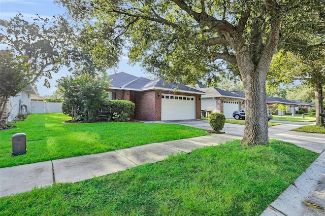 2201 NE 38th Ter, Ocala, FL 34470 - photo 39