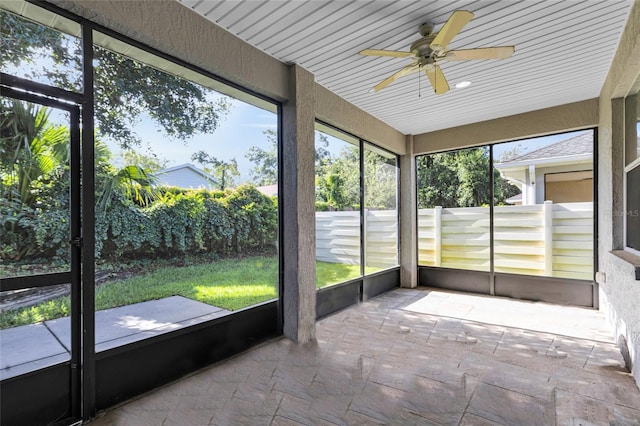 2201 NE 38th Ter, Ocala, FL 34470 - photo 41