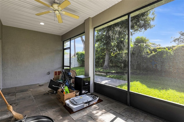 2201 NE 38th Ter, Ocala, FL 34470 - photo 42