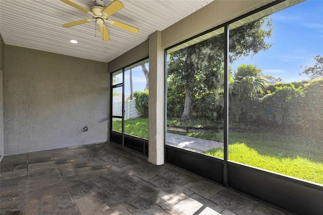 2201 NE 38th Ter, Ocala, FL 34470 - photo 43