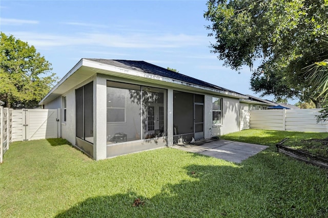 2201 NE 38th Ter, Ocala, FL 34470 - photo 44