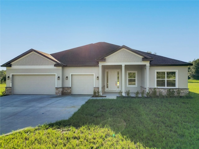 2843 N Annapolis Ave, Hernando, FL 34442 - photo 1