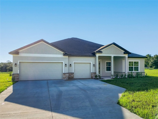 2843 N Annapolis Ave, Hernando, FL 34442 - photo 2