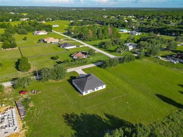 2843 N Annapolis Ave, Hernando, FL 34442 - photo 3