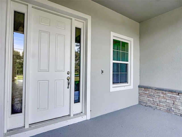 2843 N Annapolis Ave, Hernando, FL 34442 - photo 6