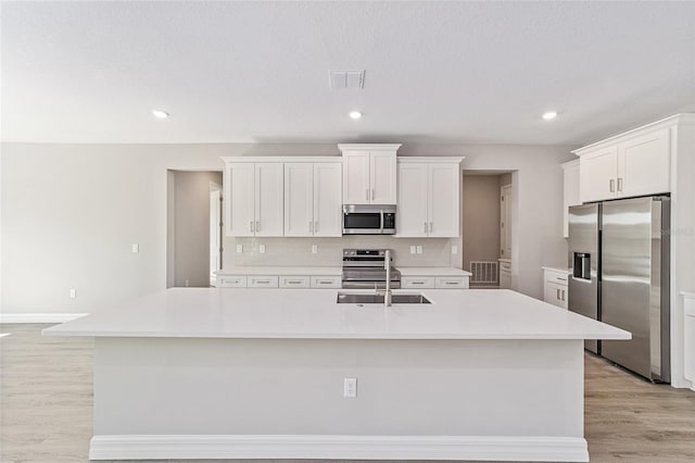 2843 N Annapolis Ave, Hernando, FL 34442 - photo 12