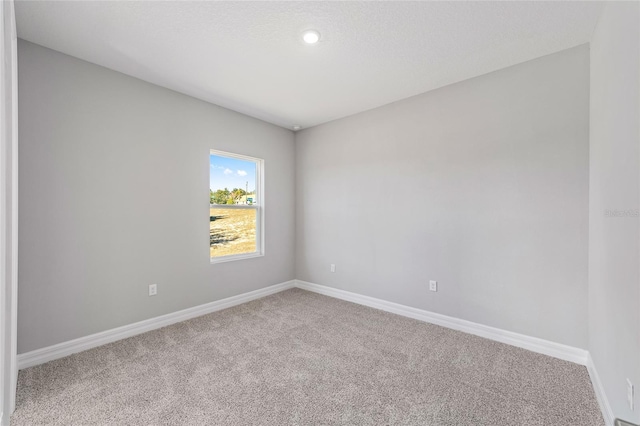 2843 N Annapolis Ave, Hernando, FL 34442 - photo 22